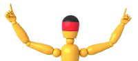 German Language Coach™ 617487 Image 3